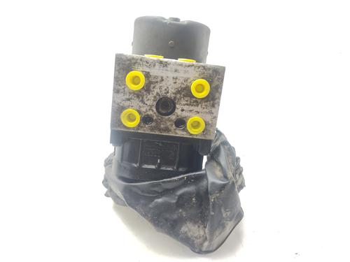Used ABS pump CITROËN XSARA (N1) 2.0 HDi 90 (90 hp) 29013362