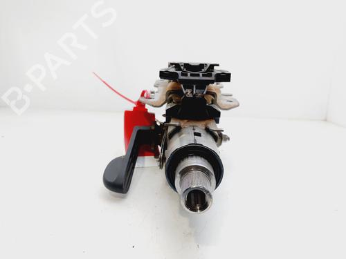 Lenksäule für MINI MINI (R56) [2005-2014]  31095899