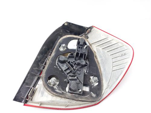Left taillight BMW 1 (E87) 118 d | BP16327308C34 