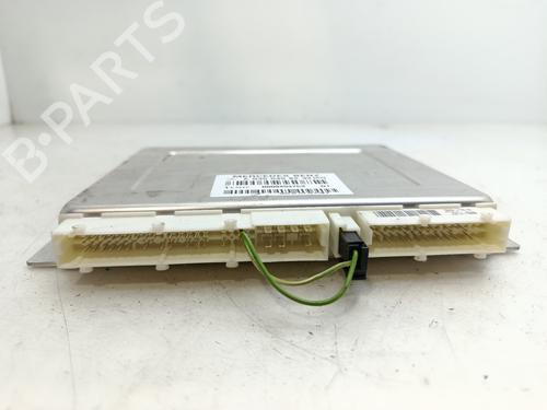 Engine control unit (ECU) MERCEDES-BENZ CLS (C219) CLS 500 (219.375) | BP29822536M57 