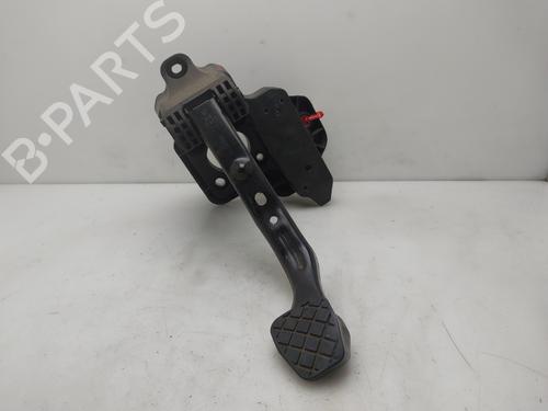 Used Break pedal Break pedal 37687932 37687932