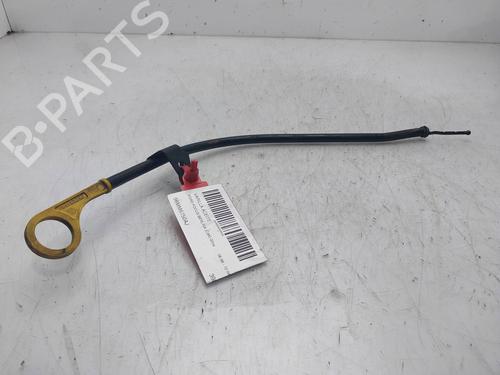 Inne FORD FOCUS I (DAW, DBW)  | BP29984155O1 