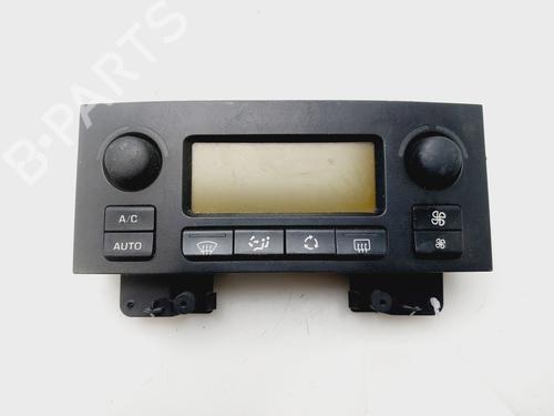 Used Climate control CITROËN C4 I (LC_) [2004-2014]  31060380