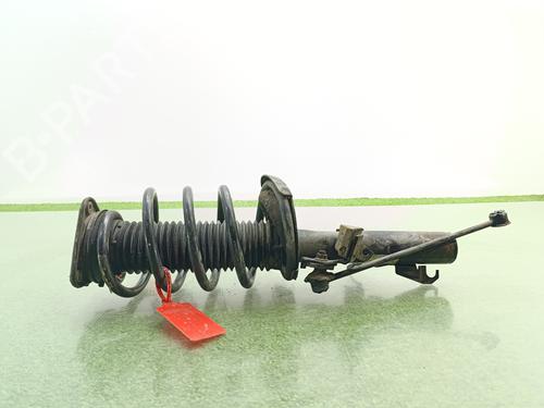 Used Right front shock absorber MAZDA 5 (CR) 2.0 CD (CR19) (110 hp) 32302967