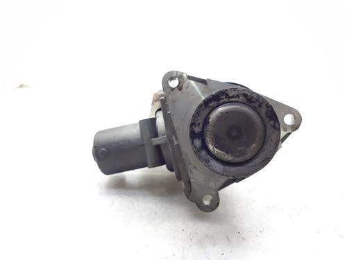 BP8960410M69 main image