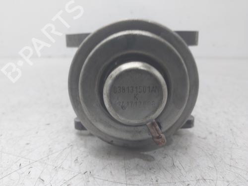Egr VW JETTA III (1K2) | BP30727149M69