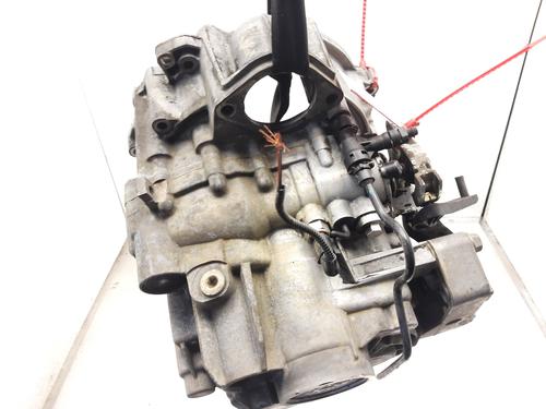 Gearbox SKODA SUPERB II (3T4) 2.0 TDI 16V | BP36435120M3 - Image 3