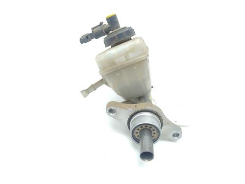 Brake master cylinder DACIA SANDERO | BP24500356M77