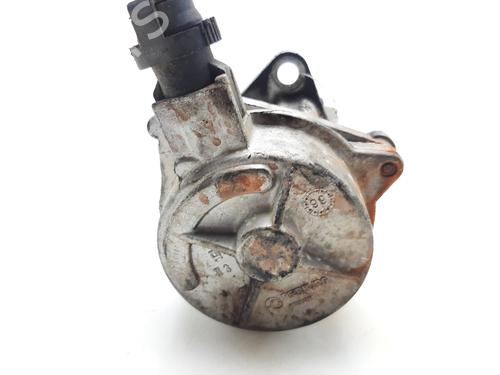Vakuumpumpe für RENAULT MEGANE I (BA0/1_) 1.9 dTi (BA08, BA0N) (98 hp) 12413222