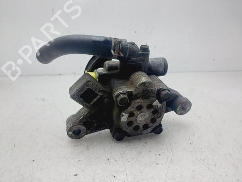 Steering pump HONDA CIVIC VI Hatchback (EJ, EK) 1.4 i S (EJ9) | BP29876040M99