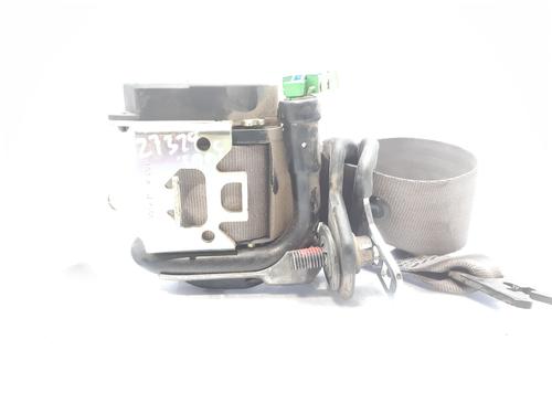 Rear right seatbelt VOLVO XC90 I (275) D5 AWD | BP11797838I28 