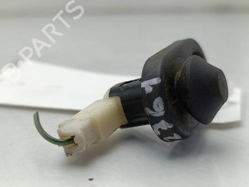 Switch MAZDA 6 Hatchback (GG) 2.0 DI (GG14) | BP39610517I30 - Image 4