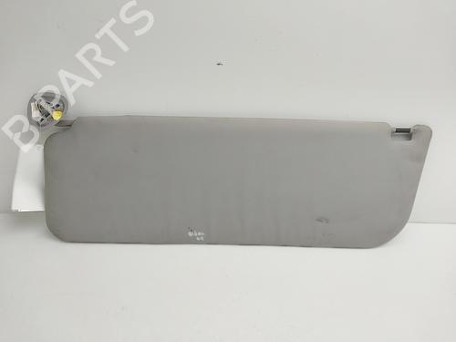 Pala sol direita Pala sol direita FORD TRANSIT Bus (FD_ _, FB_ _, FS_ _, FZ_ _, FC_ _) [2006-2014] 33935616 33935616