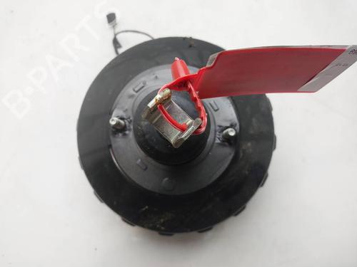 Right front window switch BMW 1 (E87) 116 d | BP39691272I26 - Image 4
