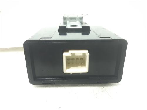 Module électronique SSANGYONG RODIUS I 2.7 Xdi | BP8632882M83 