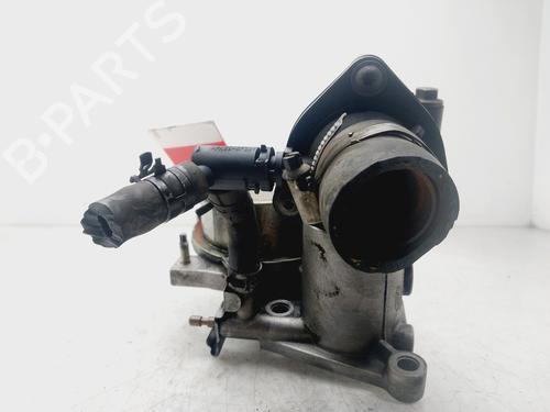 Vacuum pump FORD MONDEO III (B5Y) | BP29199413M80