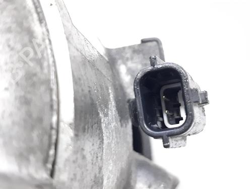 AC compressor NISSAN MICRA V (K14)  | BP11698549M34 