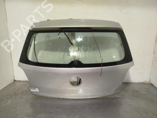 Used Tailgate Tailgate 32312716 32312716