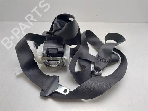 front-right-seatbelt-bmw-1-f20-2011-2012-2013-2014-2015-2016-2017-2018-2019-38516582 main image