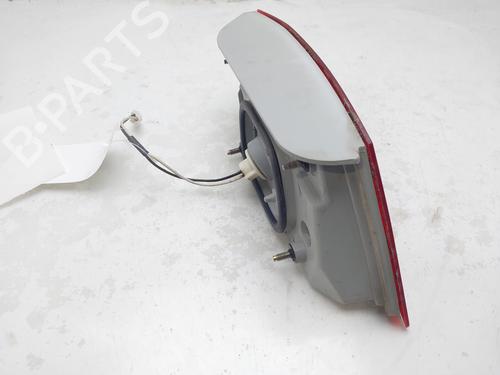 Left tailgate light CHEVROLET EPICA (KL1_) 2.0 | BP15409075C79 