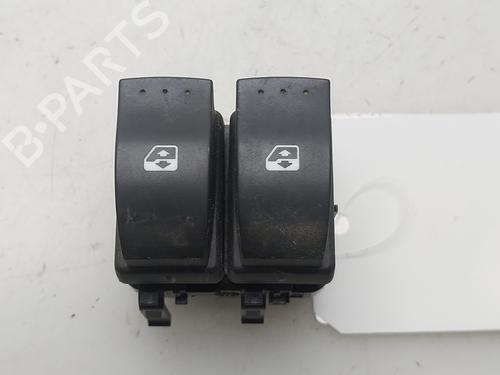 Used Left front window switch Left front window switch 37659202 37659202