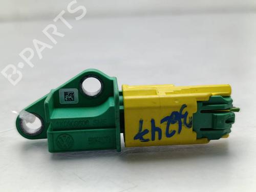 Used Electronic sensor Electronic sensor VW GOLF V (1K1) [2003-2010] 40225551 40225551