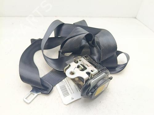 Front right seatbelt FIAT DOBLO Cargo (263_) | BP36161400I25 - Image 4