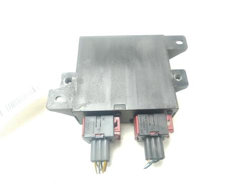 BP30590512M83 main image