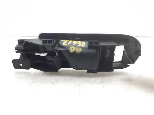Front right interior door handle VW PASSAT B5.5 (3B3) 2.0 | BP12400823I14 