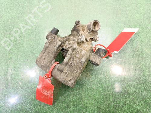 Used Right rear brake caliper VOLVO V50 (545) 2.0 D (136 hp) 29575299
