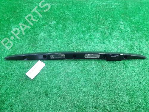 Trunk håndtak JEEP GRAND CHEROKEE II (WJ, WG) 3.1 TD 4x4 (140 hp) 6929544