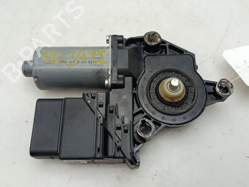 Motor elevalunas trasero izquierdo VW GOLF PLUS V (5M1, 521) 1.9 TDI | BP30927256E23