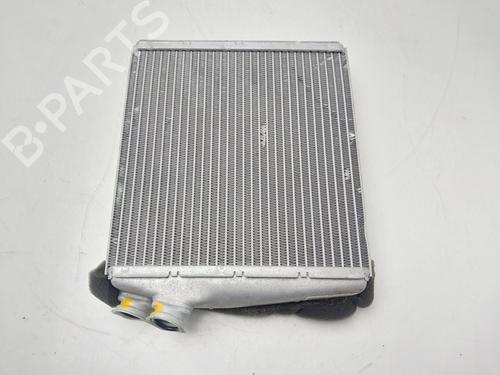 BP32683693M63 main image