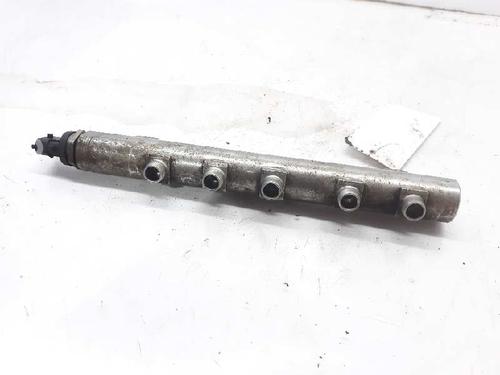 Used Injection rail FIAT DOBLO MPV (119_, 223_) 1.9 JTD (105 hp) 6133159