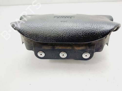 Driver airbag SKODA OCTAVIA I (1U2)  | BP19525090C9 