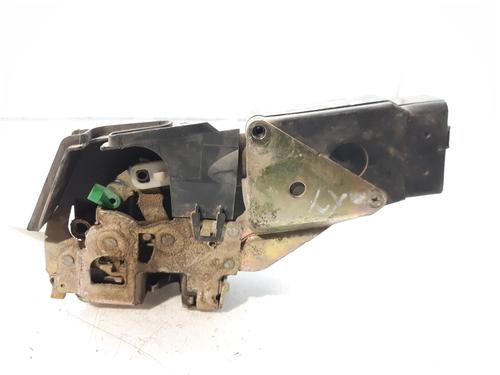 Rear left lock VOLVO S40 I (644) 1.9 DI | BP8672465C100 