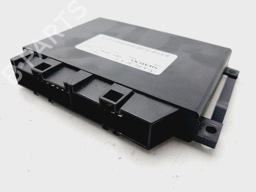 Elektronisk modul MERCEDES-BENZ E-CLASS (W211)  | BP29473644M83 