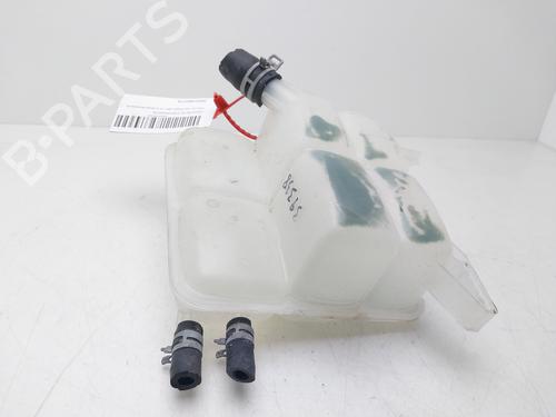 Used Expansion tank Expansion tank VOLVO V50 (545) 1.6 D (109 hp) 34226847 34226847