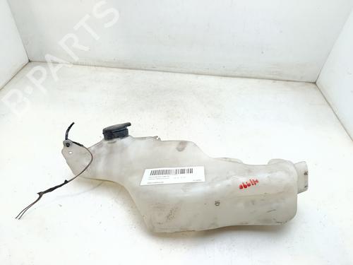 Used Windscreen washer tank Windscreen washer tank 38415222 38415222