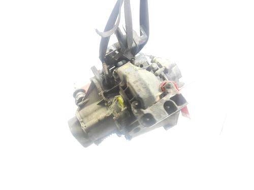 Gearkasse CITROËN XSARA PICASSO (N68) 2.0 HDi | BP28525172M3