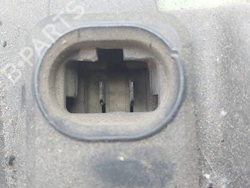 Heater blower motor DACIA SANDERO | BP39751797M62 - Image 4