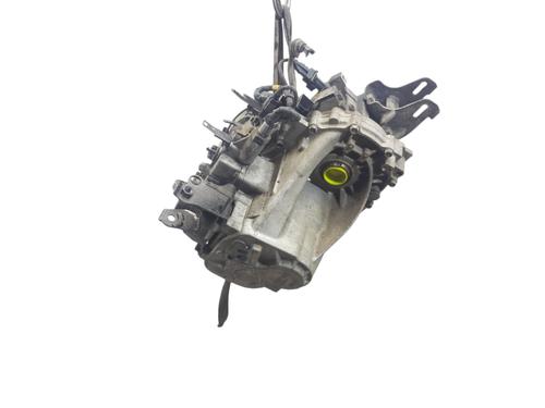 Gearbox KIA CERATO I Saloon (LD) 1.5 CRDi | BP24585992M3 