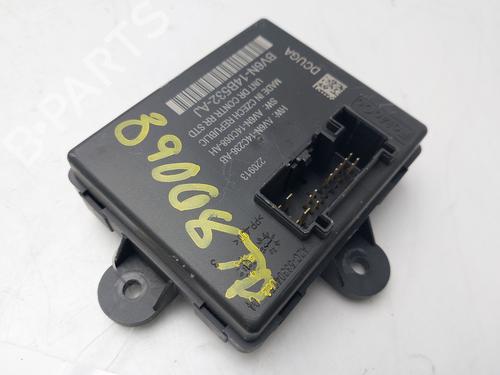 Comfort control module FORD FOCUS III | BP33163066M56 - Image 3