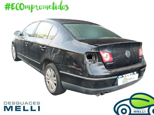 Left sun visor VW PASSAT B6 (3C2)  | BP29120637I1 