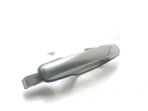 Rear left exterior door handle MITSUBISHI GRANDIS (NA_W) 2.0 DI-D (NA8W) | BP29523094C130 