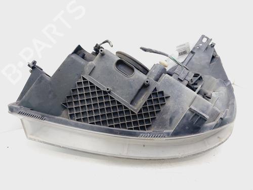 Højre forlygte RENAULT ESPACE IV (JK0/1_) 1.9 dCi (JK0U, JK0G) | BP29903662C29