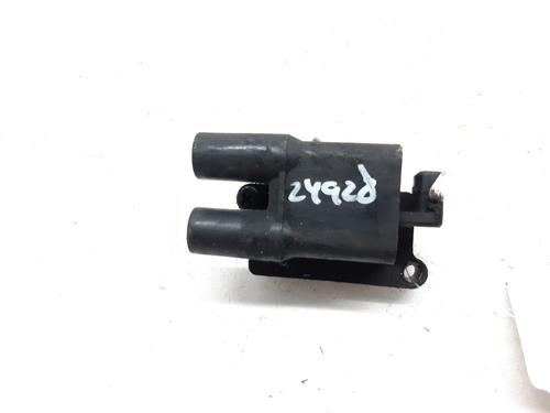 Used Ignition coil HYUNDAI ATOS (MX) 1.0 i (58 hp) 8074860