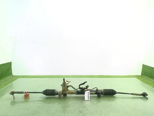 Used Steering rack Steering rack FIAT DOBLO Cargo (263_) 1.3 D Multijet (90 hp) 33274271 33274271