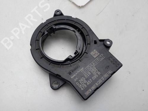Electronic sensor DACIA SANDERO II | BP40006918M84 - Image 3