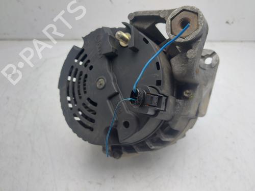 Alternator VW PASSAT B5.5 Variant (3B6) 2.0 | BP36915772M7  - Image 5
